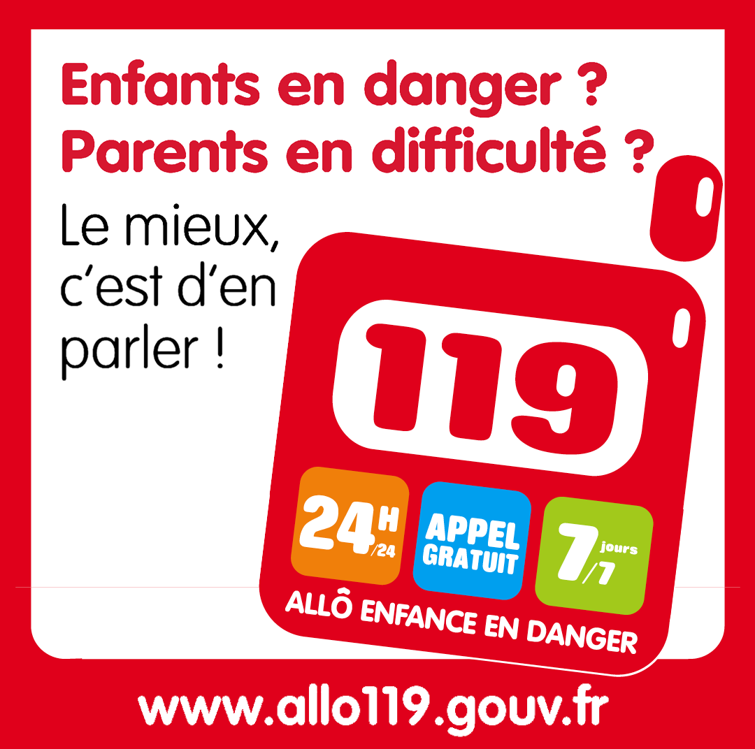 i43796_119_enfance_en_danger.png