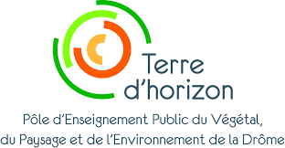 Terre d'horizon.png