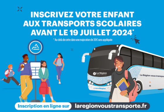 image la region vous transporte.png