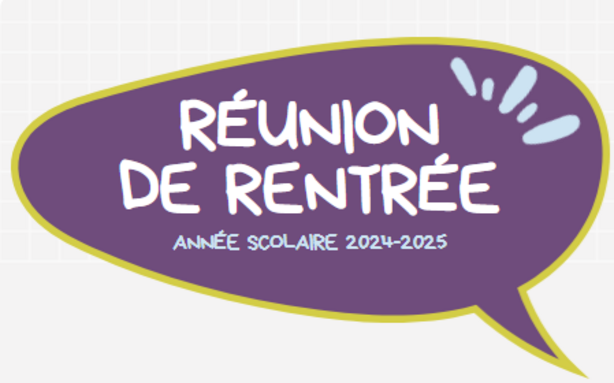 Logo réunion de rentrée 24-25.png