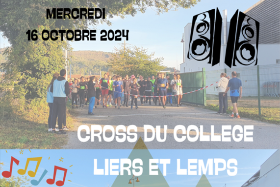 affiche cross réduite.png