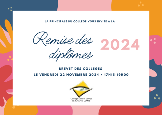 Remise de Diplôme DNB 2024(2).png