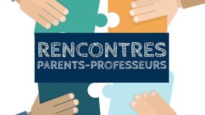 rencontre-parents-professeurs.jpeg