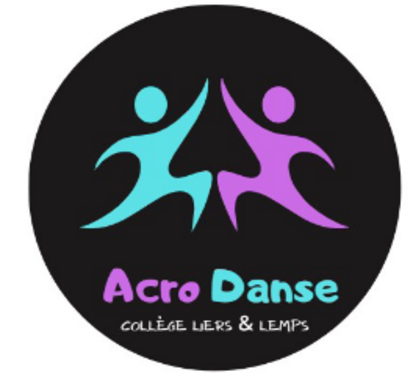 logo danse.png