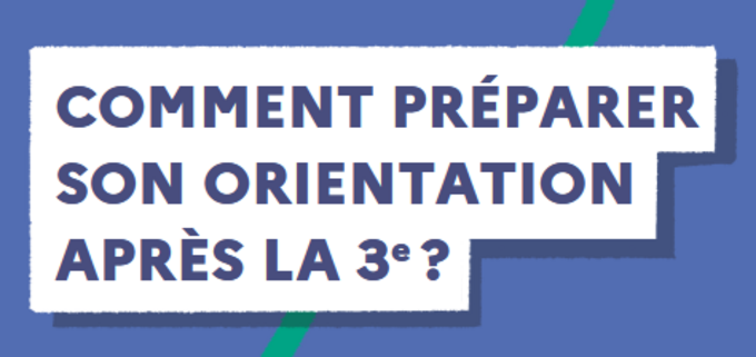 logo préparer orientation.png