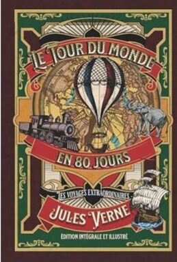 le tour du monde en 80jours.jpg