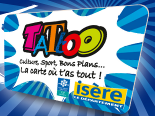 carte tatoo image.png