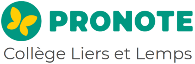 PronoteCollegeLiersEtLEmps.png