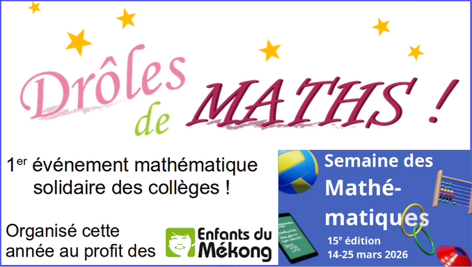 DrolesDeMaths2026.png